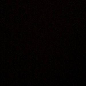 Meet your Posher, Reyna cristabel